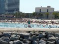 /album/foto-barcelona/a3-plaz-1-11-jpg/